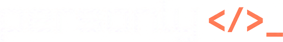 Personly Digital